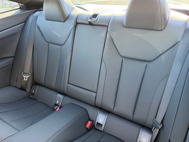 New 2026 BMW M440i Coupe w/ Premium Package image 19
