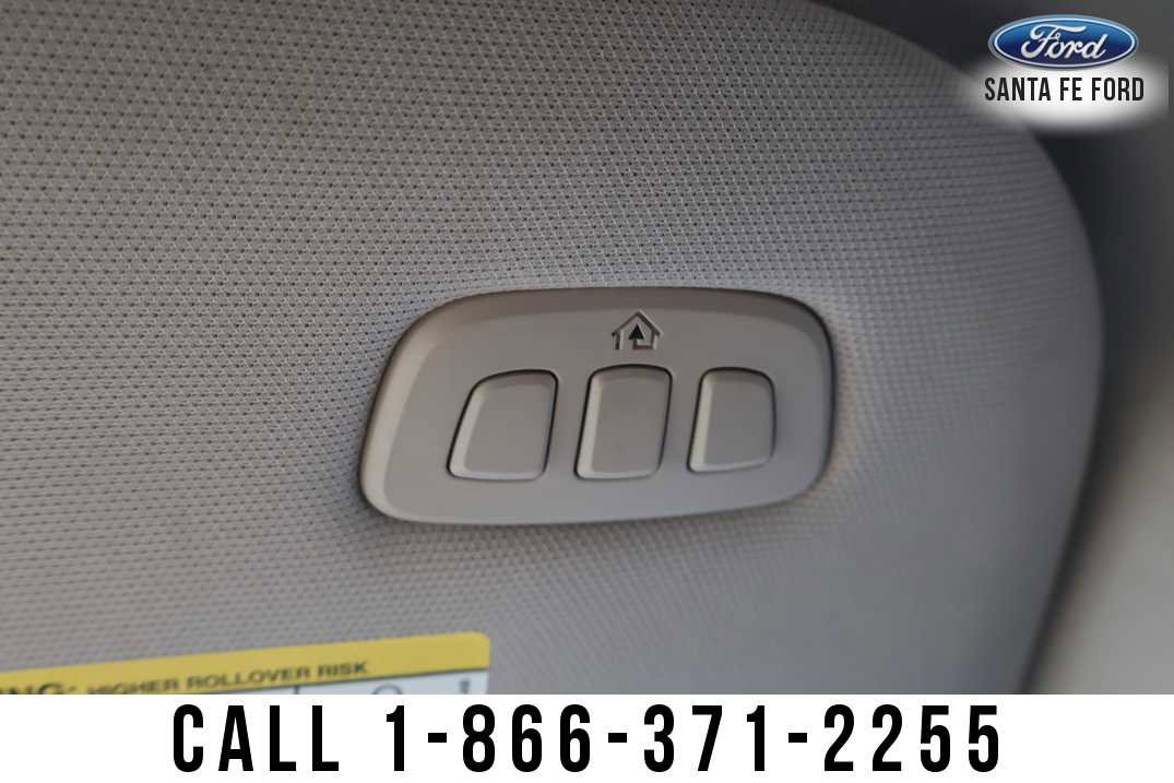 Used 2022 Ford Expedition Max XLT RWD image 34