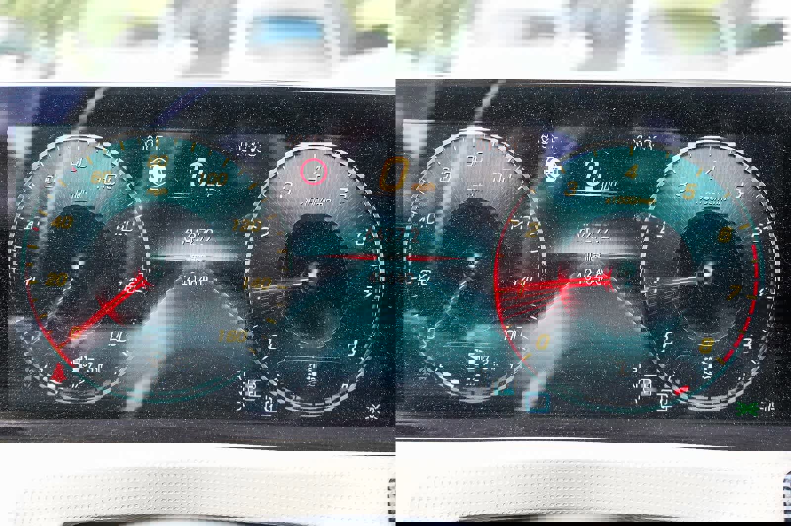 Used 2019 Mercedes-Benz A 220 A 220 image 24