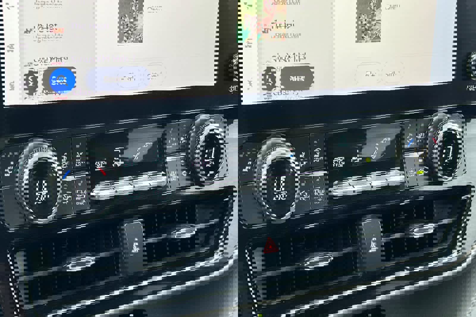 Used 2023 Toyota Highlander XLE image 23