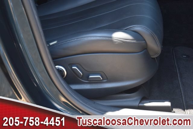 Used 2024 Genesis G80 2.5T AWD/4WD image 24