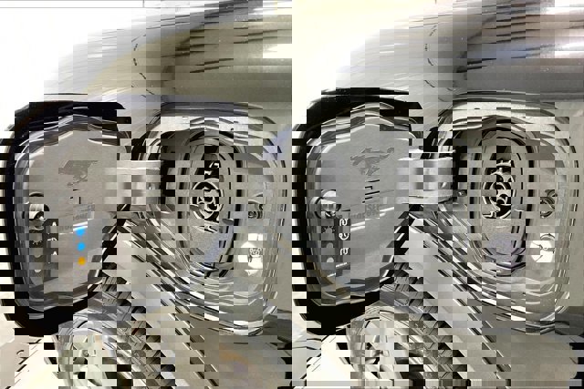 Used 2021 Ford Mustang Mach-E Select w/ Comfort/Technology Package image 41