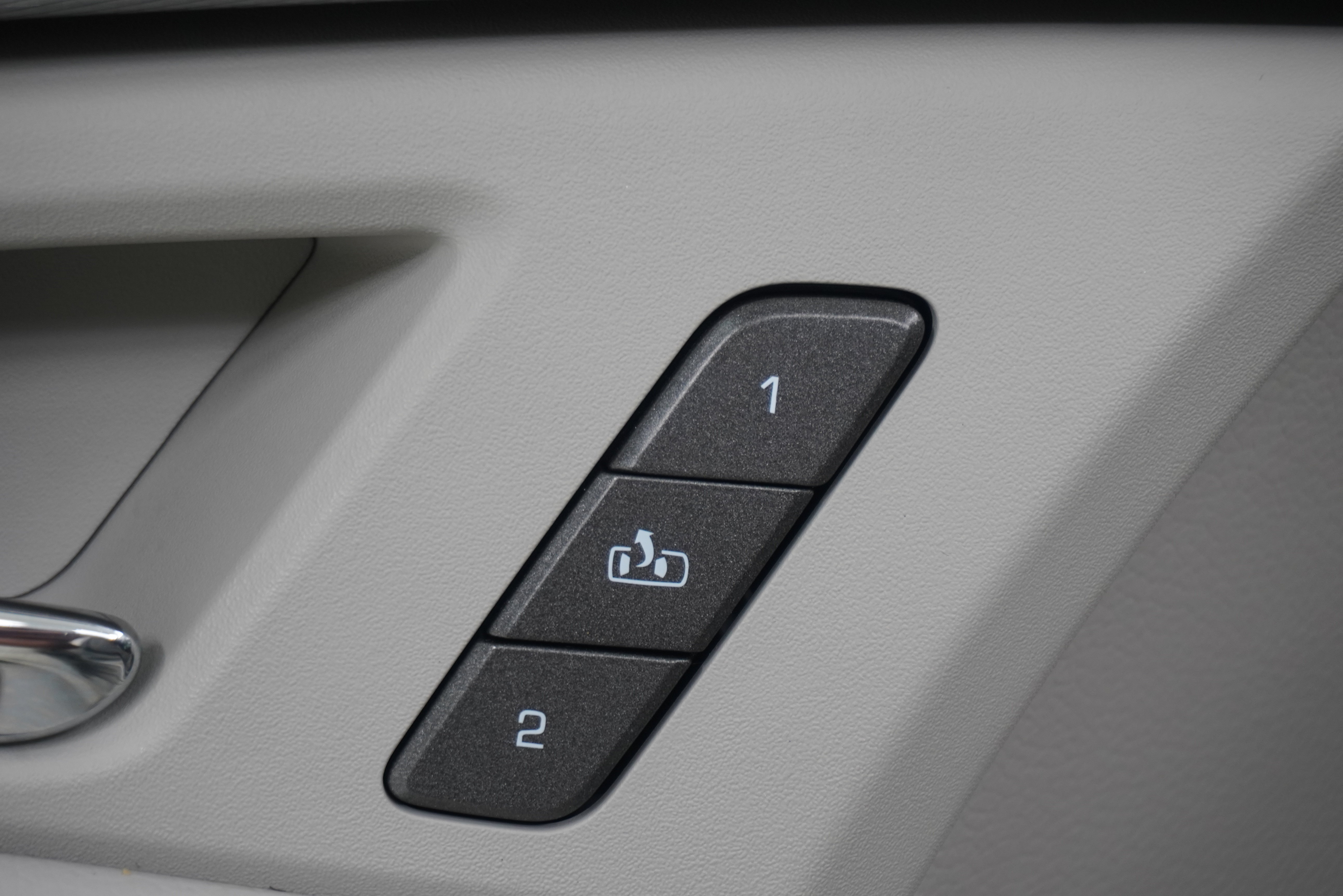 Used 2013 Cadillac CTS Luxury RWD image 15