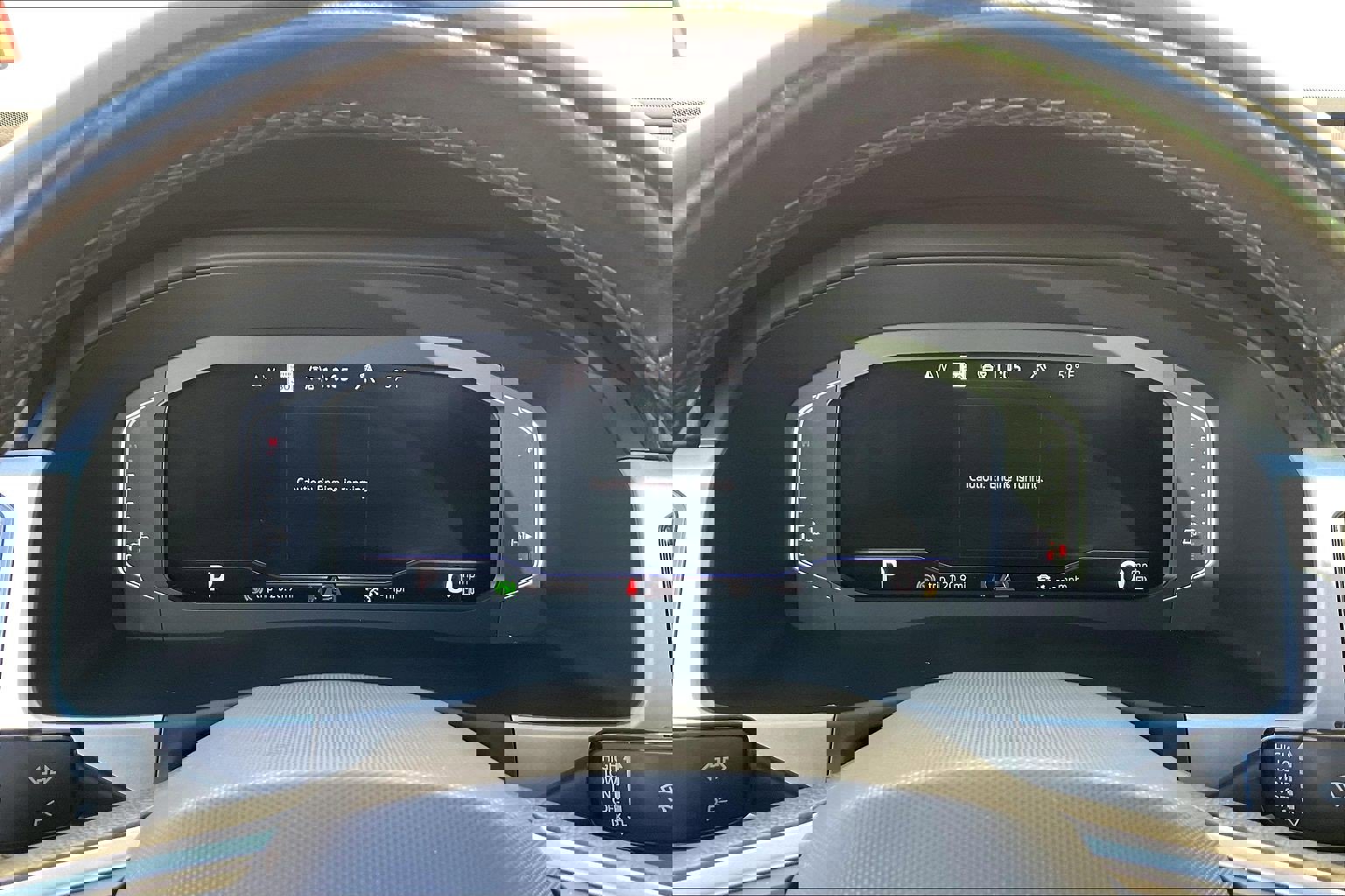 Certified 2022 Volkswagen Atlas SEL Premium image 20