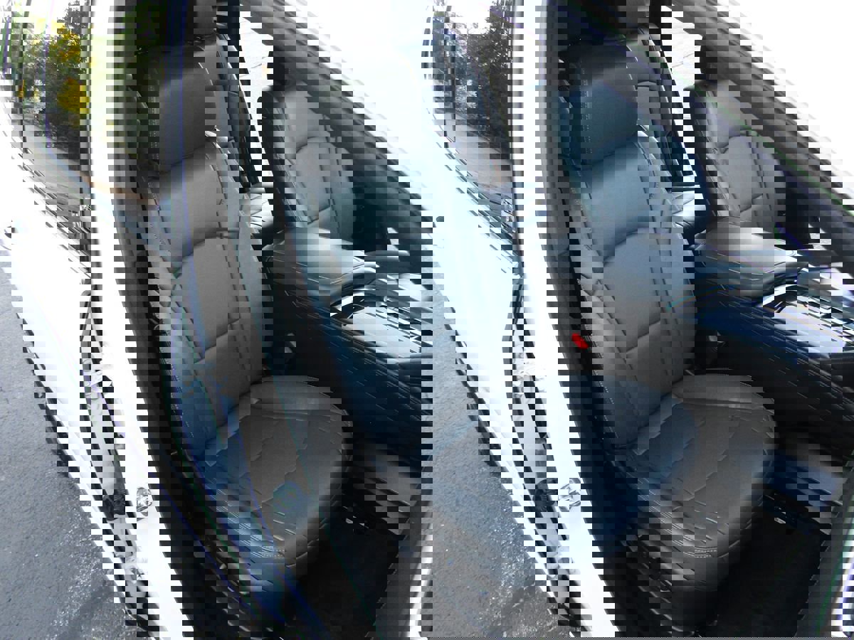 Used 2024 Buick Enclave Premium image 36