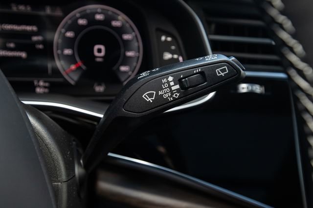 New 2025 Audi Q7 3.0T Premium Plus image 14