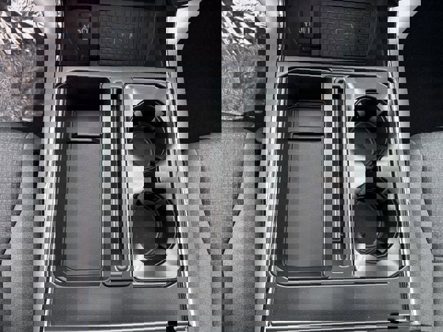 New 2026 Ford F150 XLT w/ Equipment Group 303A High image 16