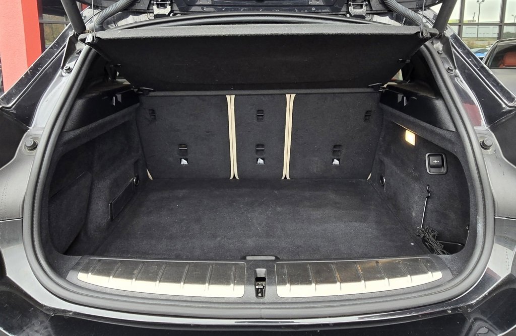 Used 2020 BMW X2 sDrive28i image 17