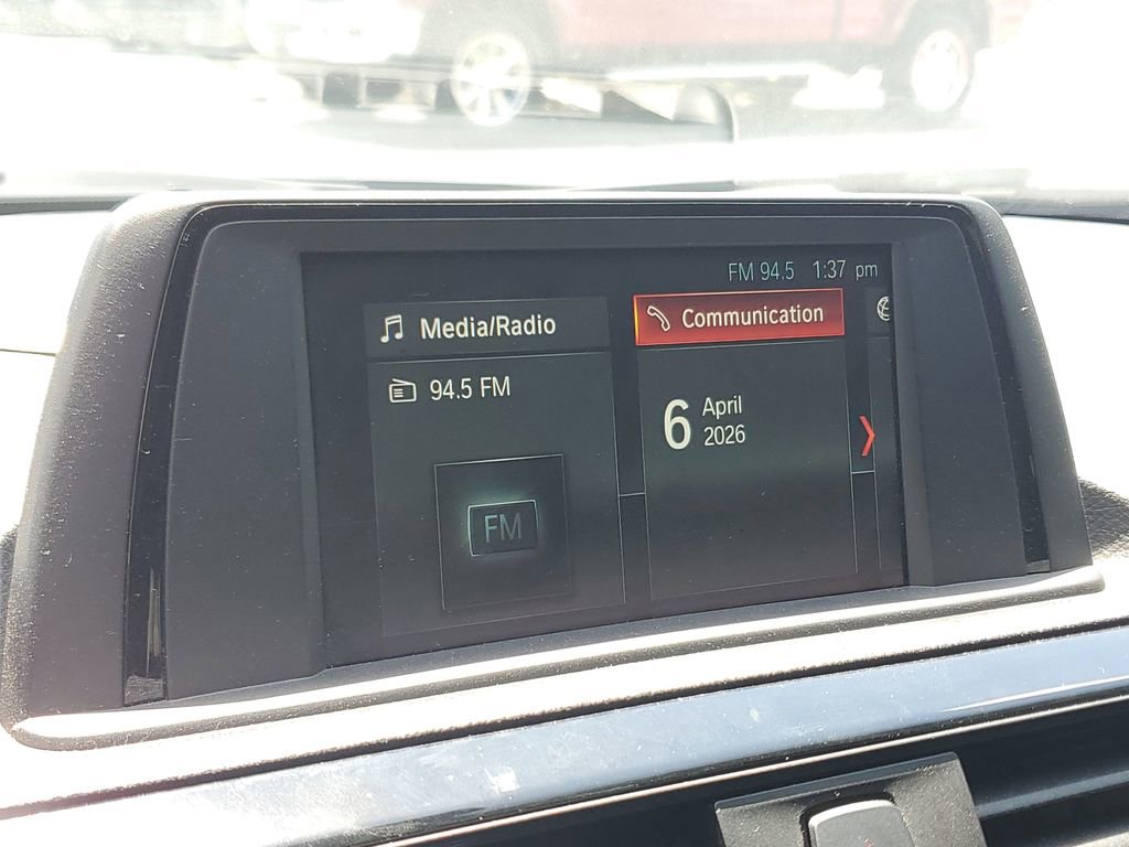 Used 2018 BMW 230i Coupe image 27