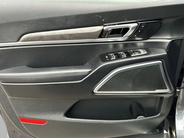 Used 2023 Kia Telluride SX Prestige X-Pro image 19