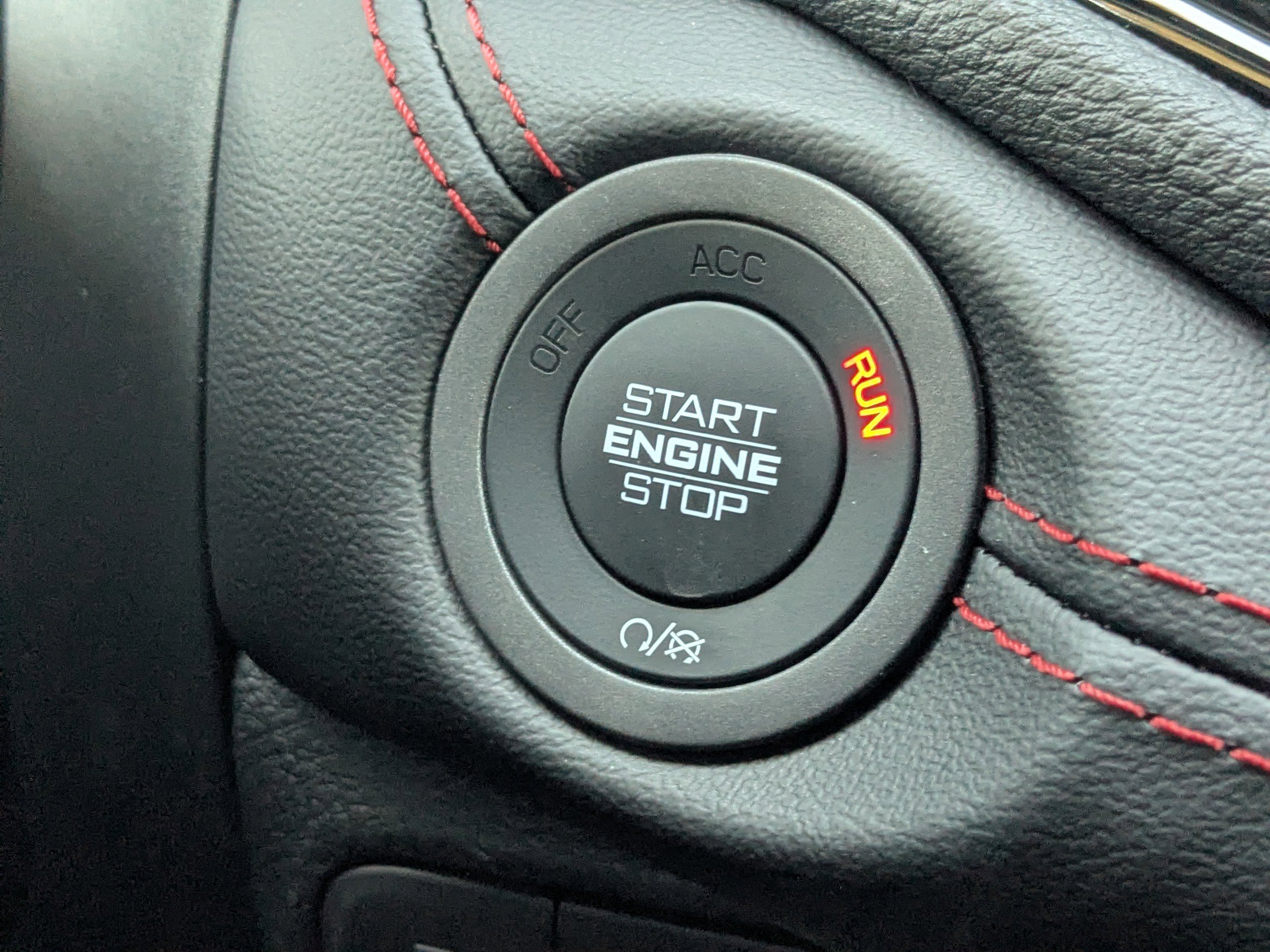 New 2026 Dodge Durango GT image 28