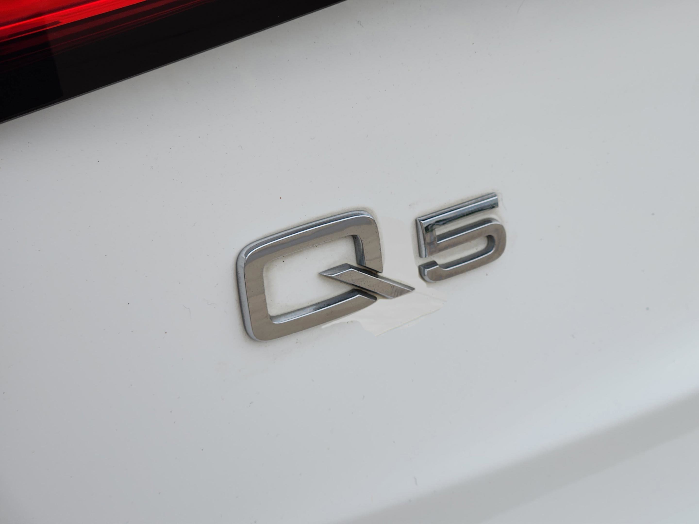 Used 2014 Audi Q5 2.0T Premium Plus AWD/4WD image 37