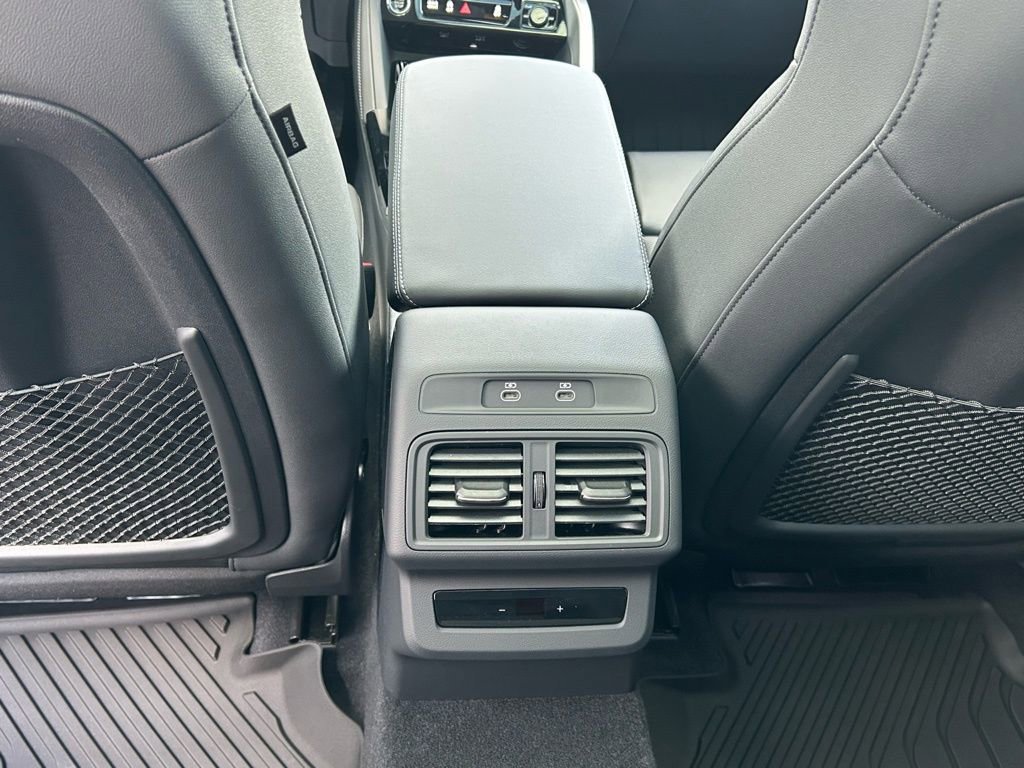 New 2025 Audi Q5 Premium Plus AWD/4WD image 62