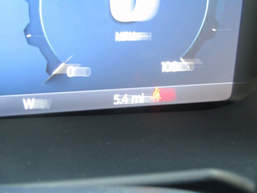 New 2026 Ford F350 Lariat AWD/4WD image 25