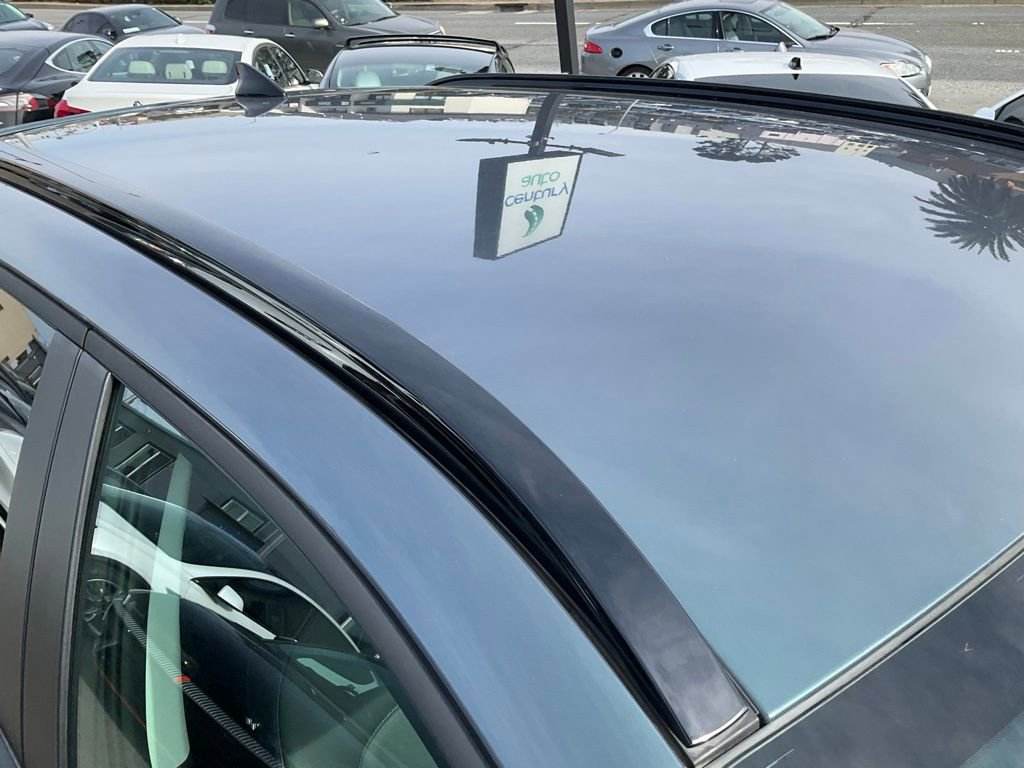 Used 2025 Hyundai Ioniq 5 SEL image 71