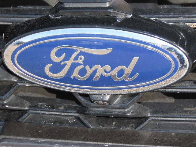 Certified 2023 Ford Escape ST-Line Select w/ Tech Pack #2 image 11