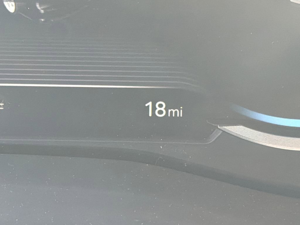 New 2026 Genesis G70 3.3T Sport Prestige image 27