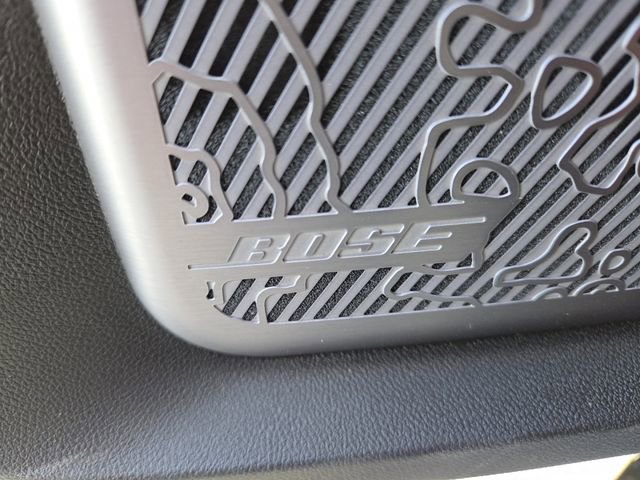 New 2026 GMC Hummer EV 4x4 Crew Cab image 15