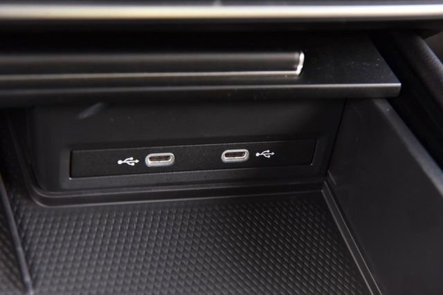 New 2026 Volkswagen Atlas Cross Sport SE image 15