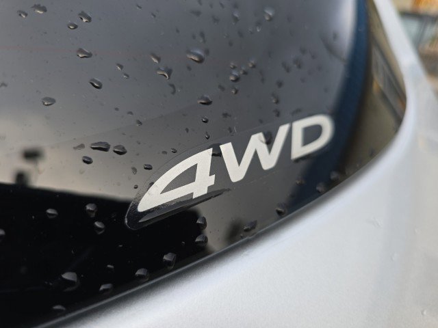 Used 2024 Mitsubishi Outlander Sport SE image 11