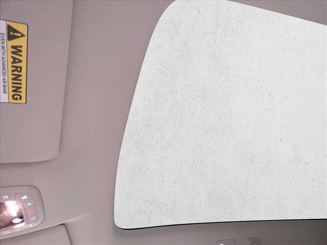 New 2025 Volvo EX90 Plus w/ Protection Package Premier image 5