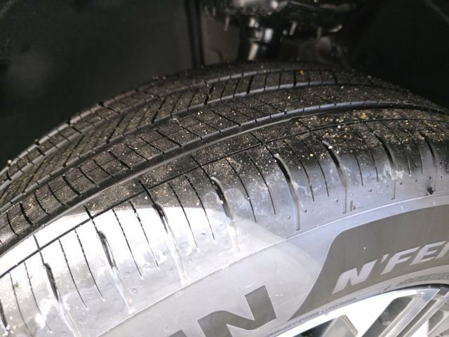 New 2026 Hyundai Palisade SE image 34