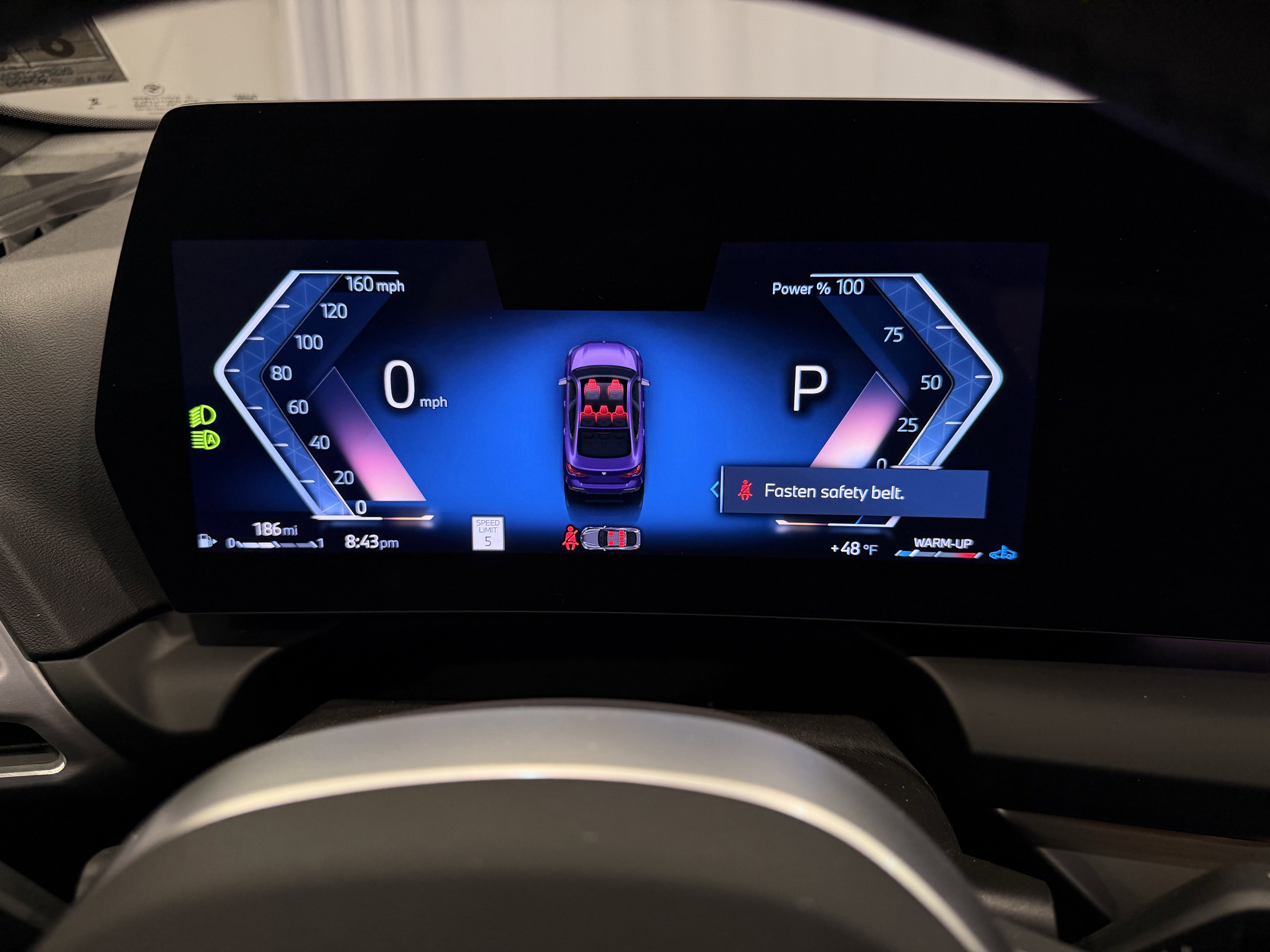 Used 2025 BMW 228i xDrive w/ Premium Package image 20