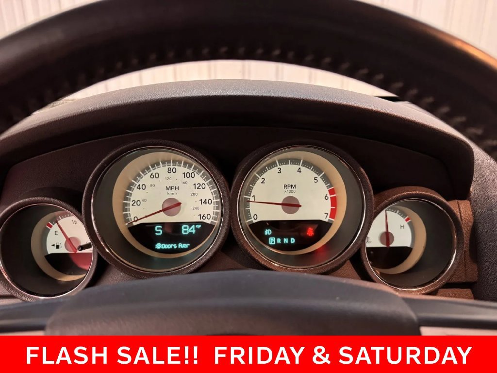 Used 2010 Dodge Charger R/T RWD image 22