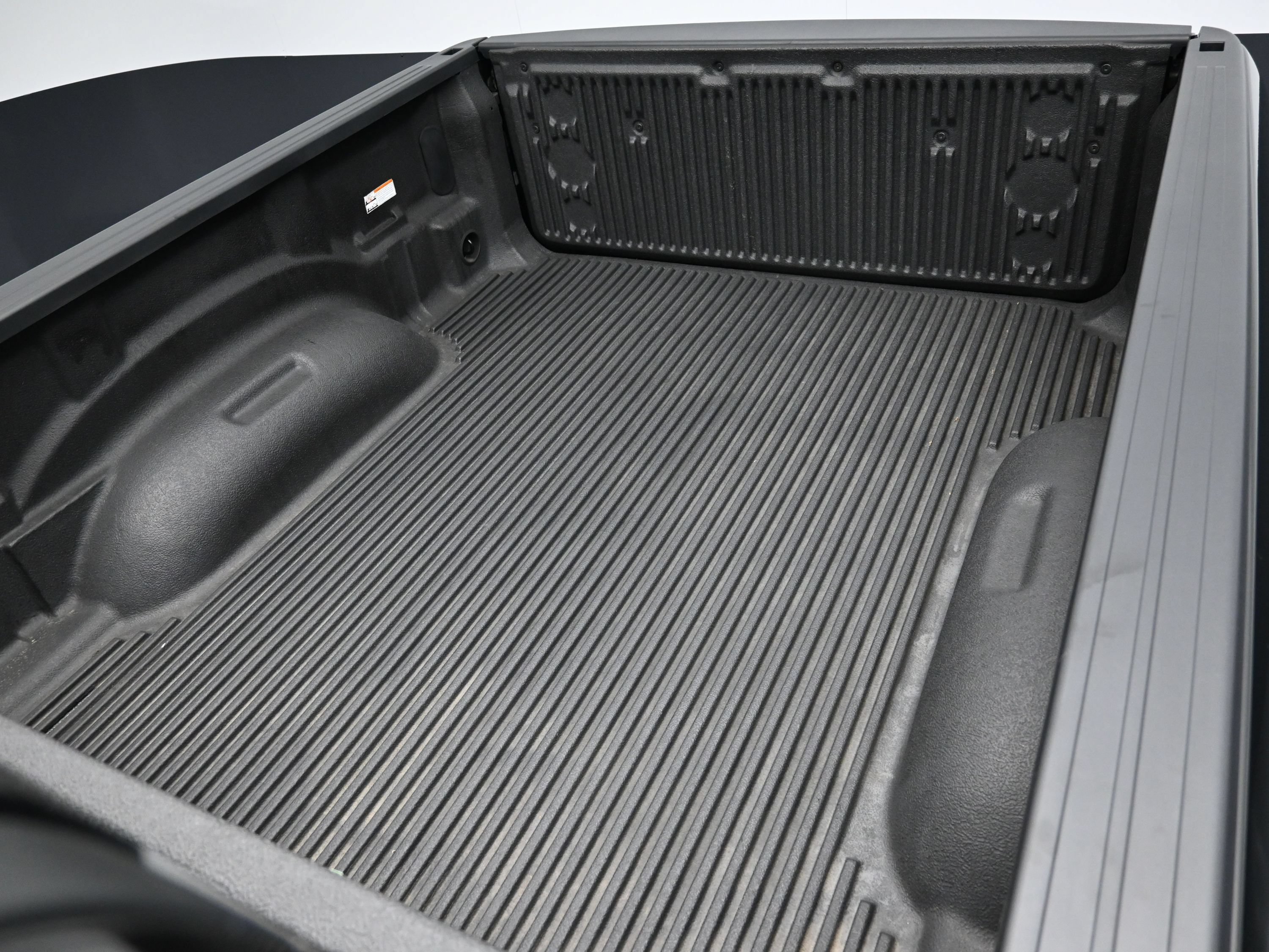 Used 2024 RAM 1500 Big Horn AWD/4WD image 43