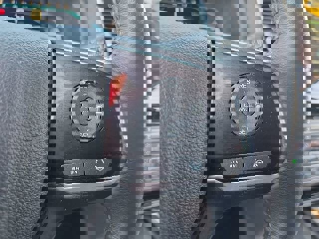 Used 2022 Honda Pilot Special Edition image 21