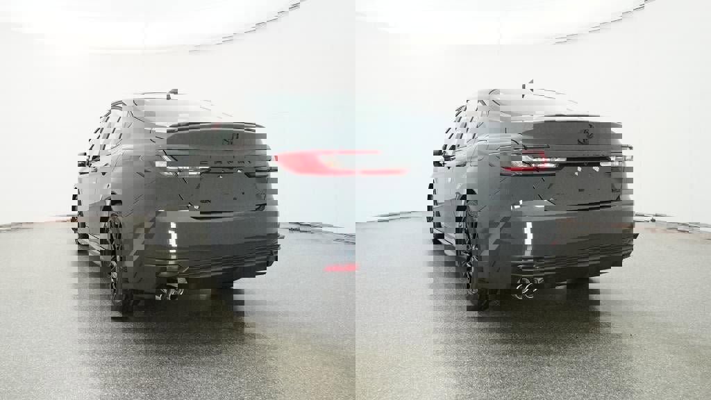 New 2026 Toyota Camry SE image 22