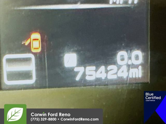 Used 2022 Subaru WRX Premium image 16