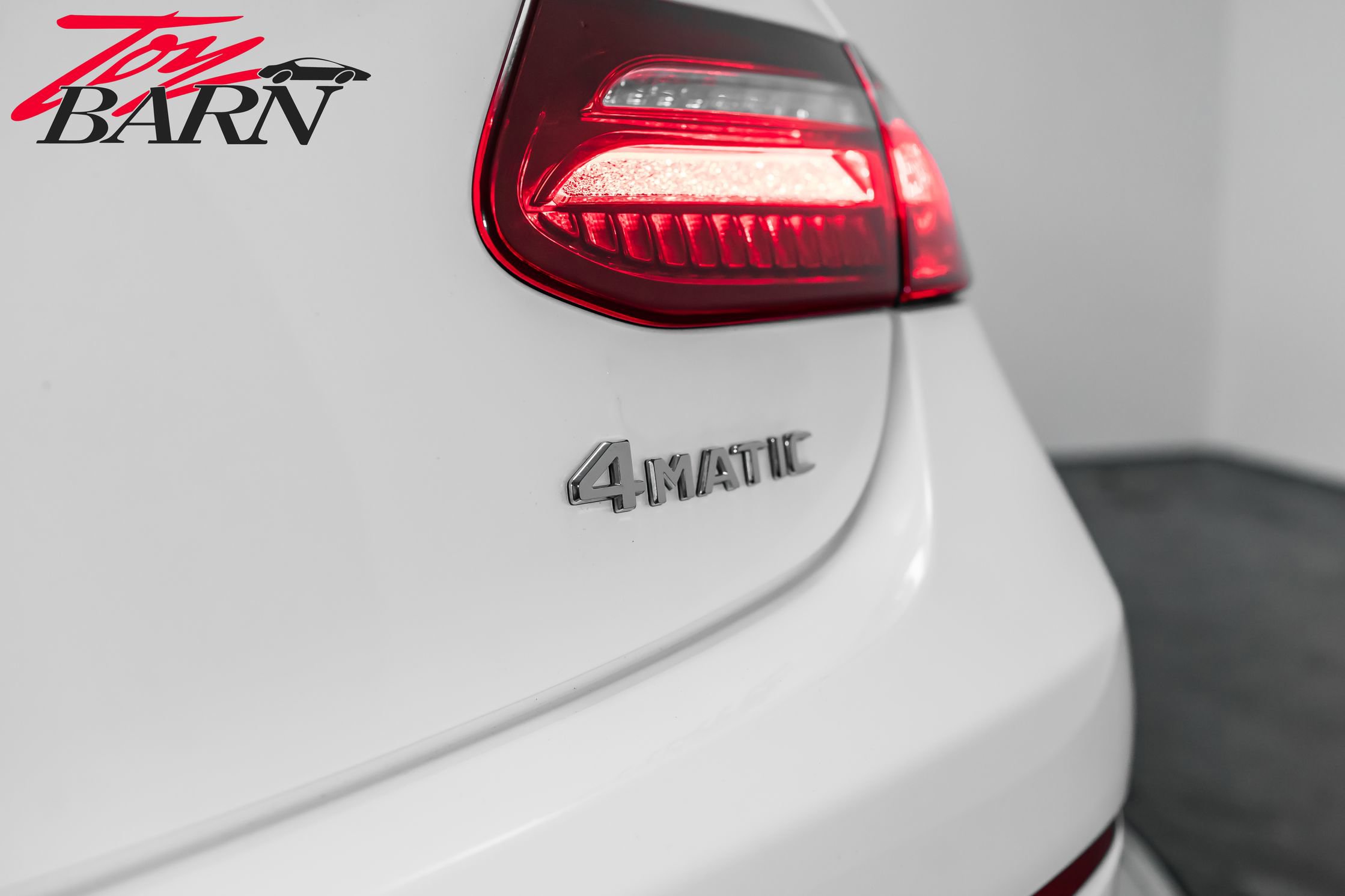 Used 2020 Mercedes-Benz E 450 4MATIC Coupe image 14