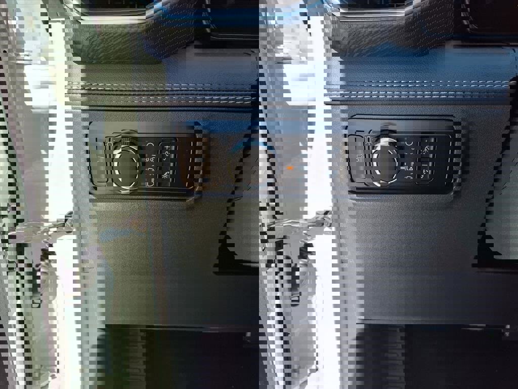 New 2026 Ford Mustang Premium image 18