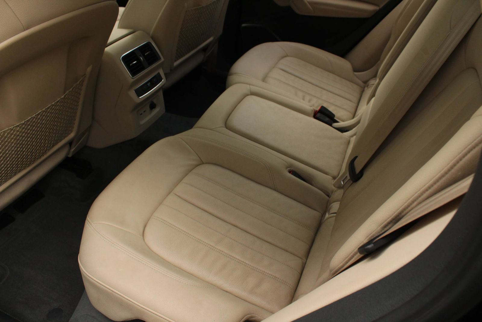 Used 2019 Audi Q5 2.0T Premium Plus AWD/4WD image 20