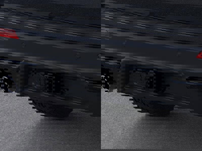 New 2026 Ford Explorer ST image 23