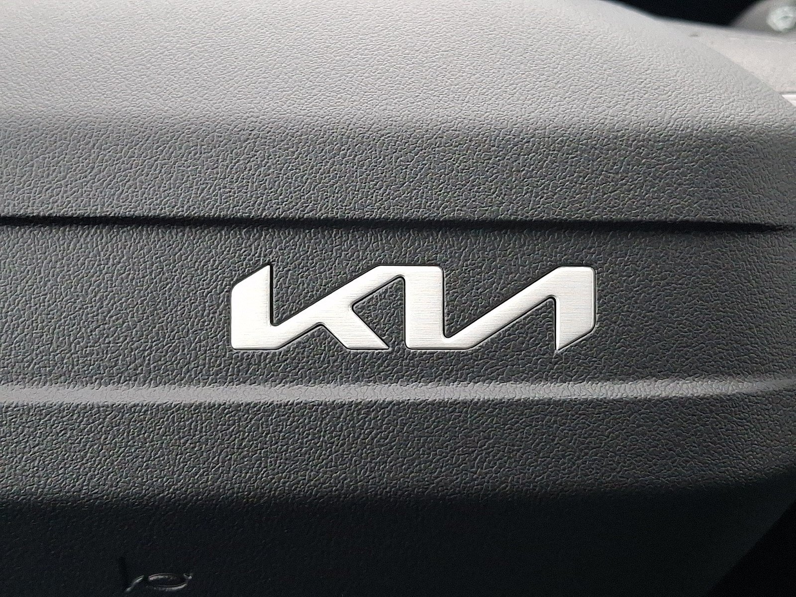 New 2026 Kia Sorento S FWD image 20