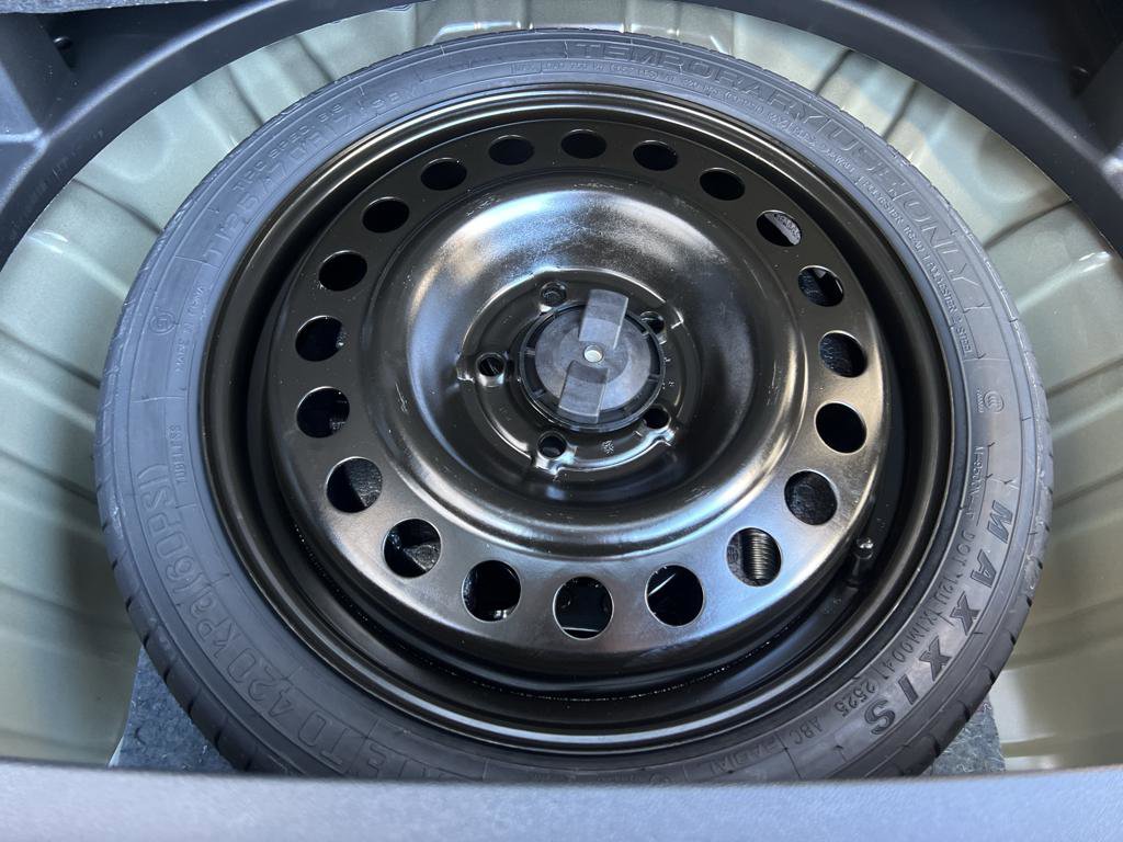 New 2026 GMC Terrain Elevation w/ Black Edition image 12