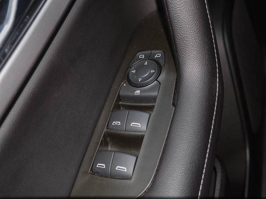 Used 2023 Chevrolet Blazer LT w/ LPO, Floor Liner Package image 25