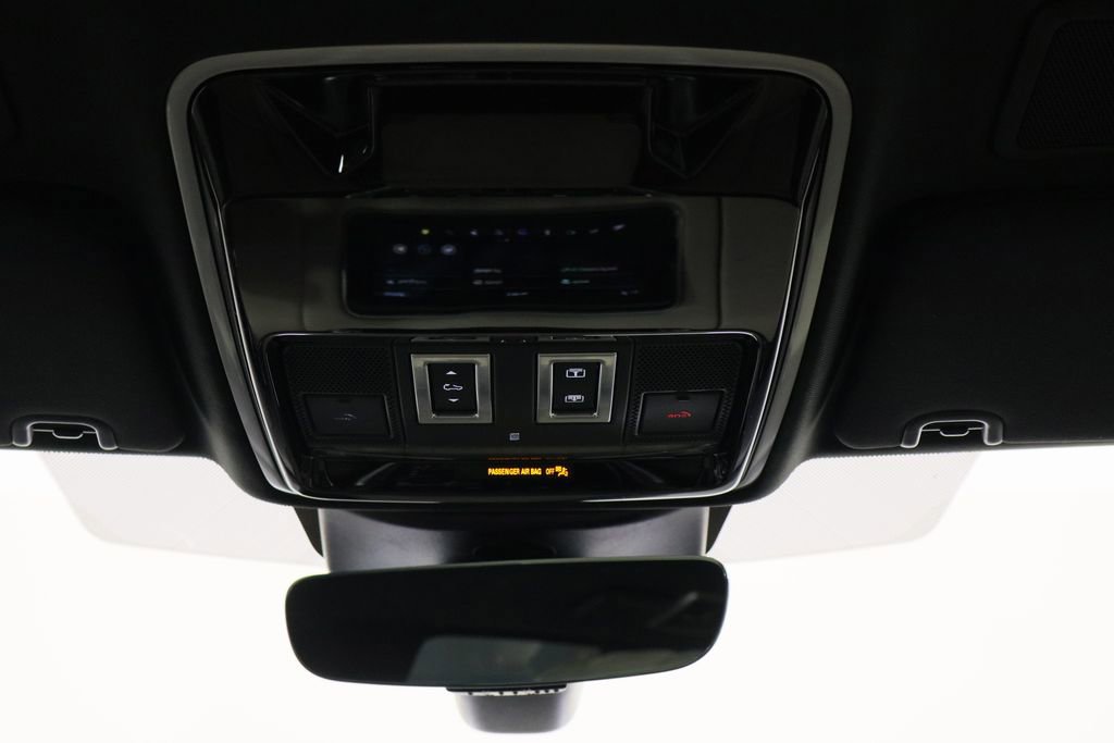 Used 2022 Land Rover Range Rover Sport HSE Silver Edition image 26