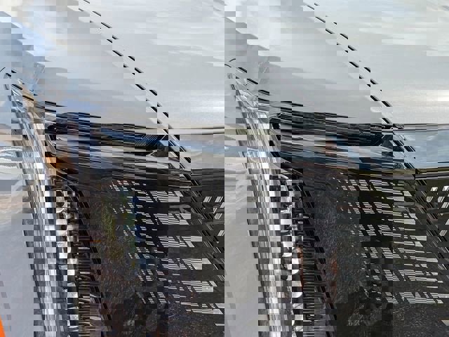 New 2026 Cadillac Escalade IQ Sport 1 image 9