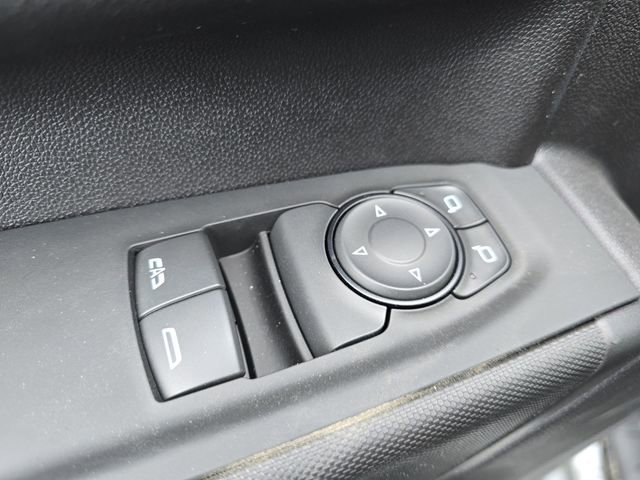 New 2024 Chevrolet Silverado 3500 W/T w/ WT Convenience Package image 21