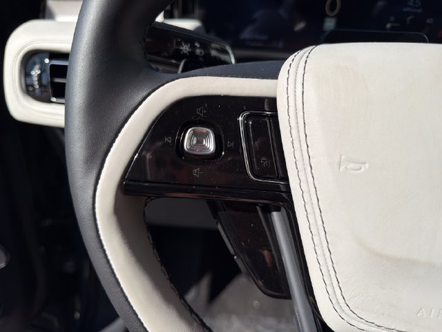 New 2026 Lincoln Aviator Reserve w/ Luxury Package AWD/4WD image 29