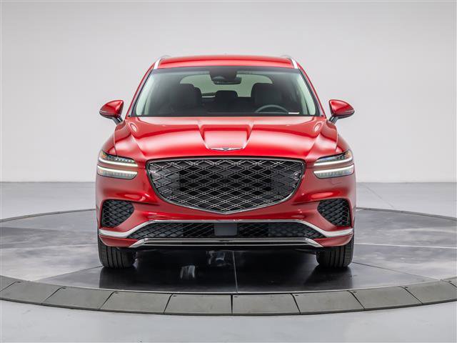 New 2026 Genesis GV70 2.5T image 8