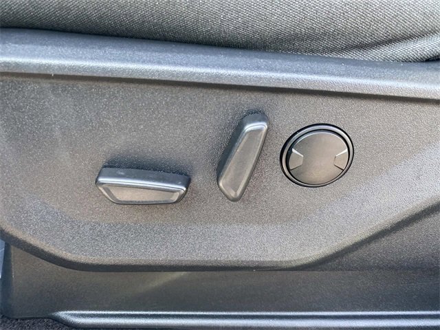 Used 2024 Ford F150 XLT w/ Equipment Group 302A MID image 20