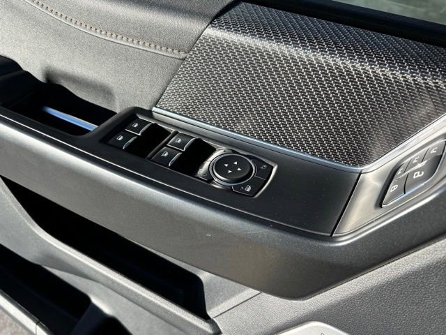 Used 2023 Ford F150 Raptor w/ Raptor Carbon Fiber Package image 15