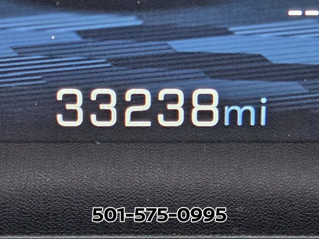 Used 2025 Chevrolet Equinox LT FWD image 29