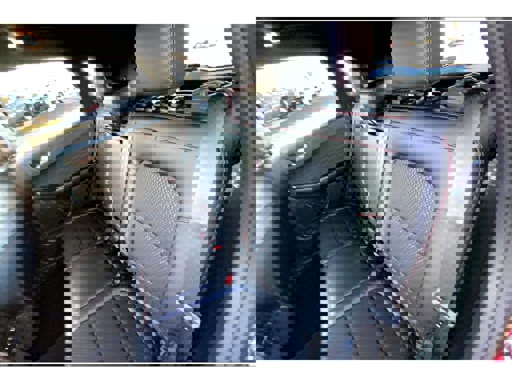 New 2026 Ford Escape ST-Line w/ Tech Pack #1 image 26