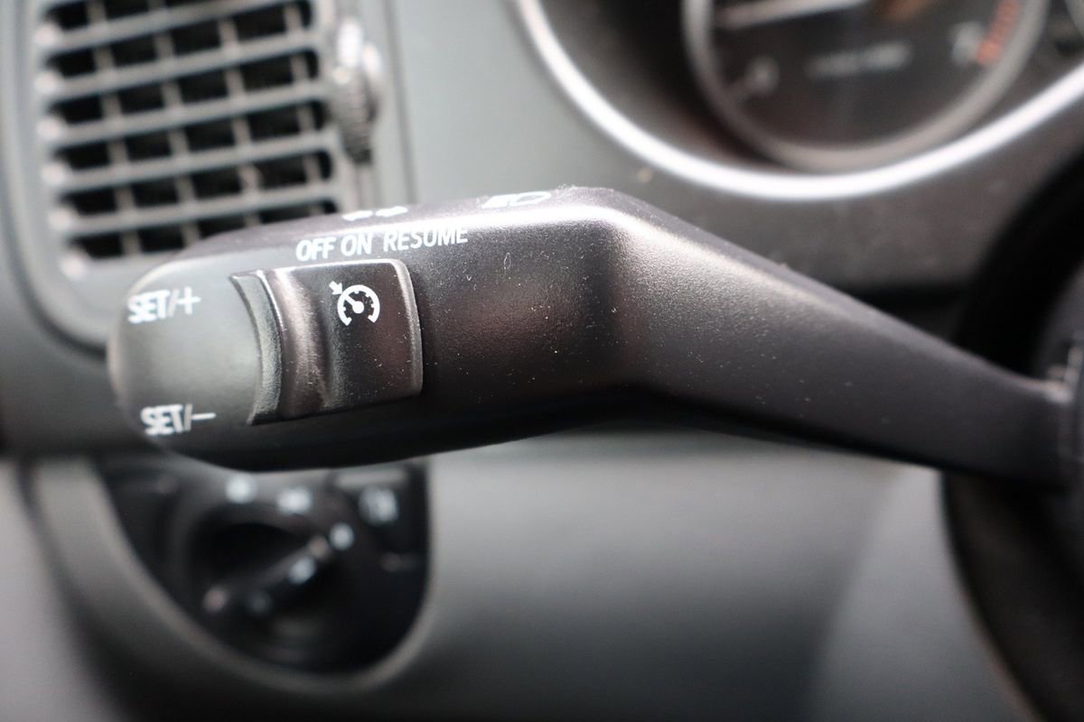 Used 2005 Saab 9-3 Arc image 29