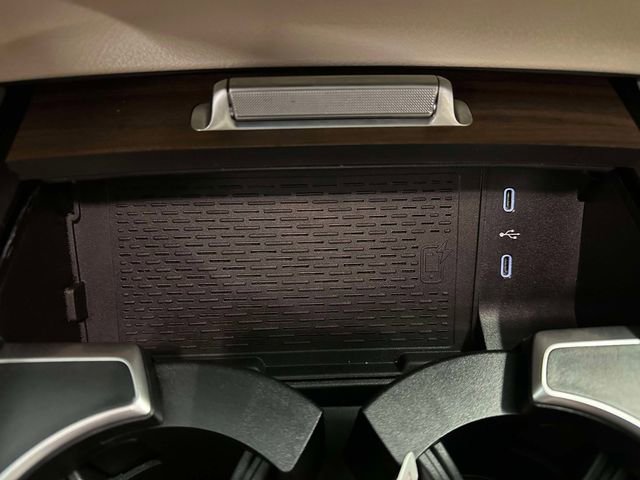 Certified 2026 Mercedes-Benz GLE 350 4MATIC image 23